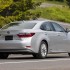 2013_Lexus_ES_300h_017_1