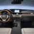 2013_Lexus_ES_300h_018_1