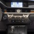 2013_Lexus_ES_300h_019_1