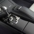 2013_Lexus_ES_300h_020_1