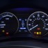 2013_Lexus_ES_300h_022_1