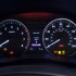2013_Lexus_ES_300h_023_1