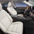 2013_Lexus_ES_300h_024_1