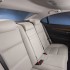 2013_Lexus_ES_300h_025_1