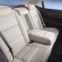 2013_Lexus_ES_300h_026