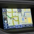 2013_Lexus_ES_300h_027