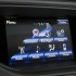 2013_Lexus_ES_300h_028