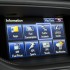 2013_Lexus_ES_300h_029