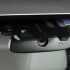 2013_Lexus_ES_300h_031