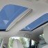 2013_Lexus_ES_300h_034