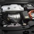 2013_Lexus_ES_300h_035
