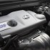 2013_Lexus_ES_300h_036