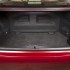2013_Lexus_ES_300h_038