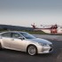 2013_Lexus_ES_350_001_1