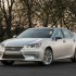 2013_Lexus_ES_350_003_1