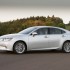 2013_Lexus_ES_350_005