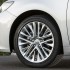 2013_Lexus_ES_350_006