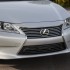 2013_Lexus_ES_350_007