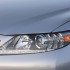 2013_Lexus_ES_350_008