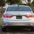 2013_Lexus_ES_350_009