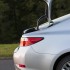2013_Lexus_ES_350_010