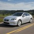 2013_Lexus_ES_350_012