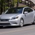 2013_Lexus_ES_350_13_