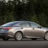 2013_Lexus_ES_350_16