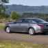 2013_Lexus_ES_350_17