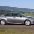 2013_Lexus_ES_350_18