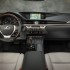 2013_Lexus_ES_350_19