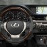 2013_Lexus_ES_350_20