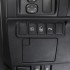2013_Lexus_ES_350_21
