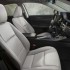 2013_Lexus_ES_350_22
