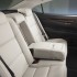 2013_Lexus_ES_350_23