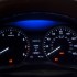 2013_Lexus_ES_350_25