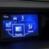 2013_Lexus_ES_350_26