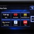 2013_Lexus_ES_350_27