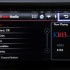 2013_Lexus_ES_350_29