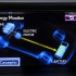 2013_Lexus_ES_350_33