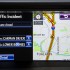2013_Lexus_ES_350_34