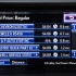 2013_Lexus_ES_350_35
