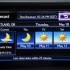 2013_Lexus_ES_350_36