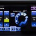 2013_Lexus_ES_350_37