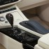 2013_Lexus_ES_350_38