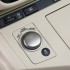 2013_Lexus_ES_350_39