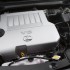 2013_Lexus_ES_350_40