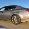 2013_Lexus_GS350_Fsport_002 2013_Lexus_GS350_Fsport_002