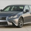 2013_Lexus_GS350_Fsport_003 2013_Lexus_GS350_Fsport_003