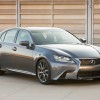 2013_Lexus_GS350_Fsport_004 2013_Lexus_GS350_Fsport_004